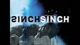 SINCH - SOMETHING MORE