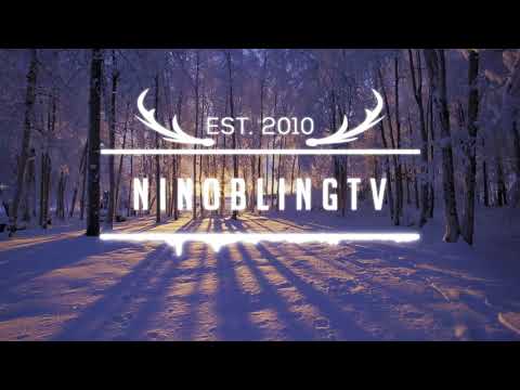 Hugo Haze - Azztabahoe (Original Mix)