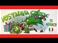 Il Grinch 2000 Nostalgia Critic Sub Ita