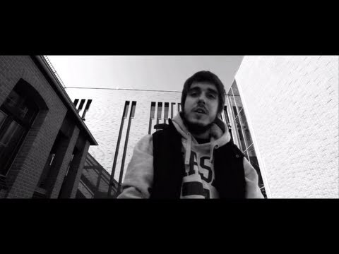 NNFoF ft. HST, Miuosh - KATO