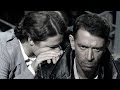 Слава Медяник & Наташа Брейдер - "Дым твоих папирос"  [Full HD ...