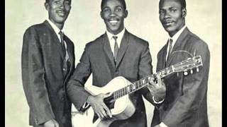 Toots &amp; The Maytals - Never You Change