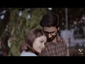 Mon Reak Mon Kathan Lai Sodoram Kan Santali Song