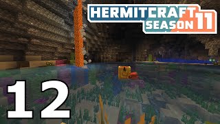 cubfan135's recent Youtube video thumbnail