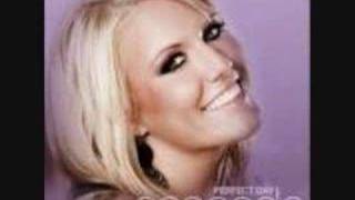 Cascada - He&#39;s all that - lyrics...x