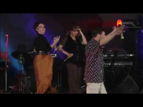 Seden Gürel - Olmaz Dostum 2