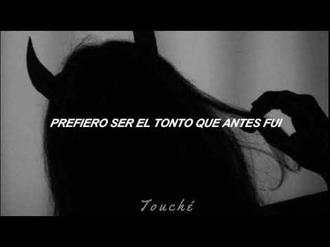 Anthony Santos - Vete y Aléjate de Mi (Letra)