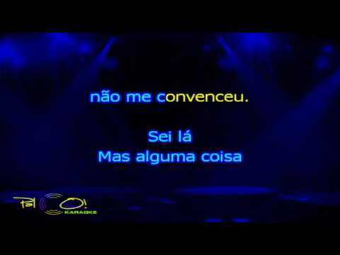 download lagu mp3 mp4 To Fazendo Falta Bonde Do Forro Palco, download lagu To Fazendo Falta Bonde Do Forro Palco gratis, unduh video klip Download To Fazendo Falta Bonde Do Forro Palco Mp3 dan Mp4 Music Gratis