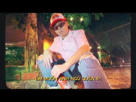 prettyXIX feat FOXX - "Remedy" (Official Visualizer)