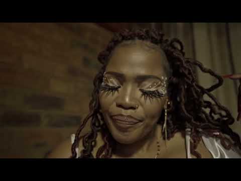 Pascal Morais - Kube feat. Toshi (Official Video)