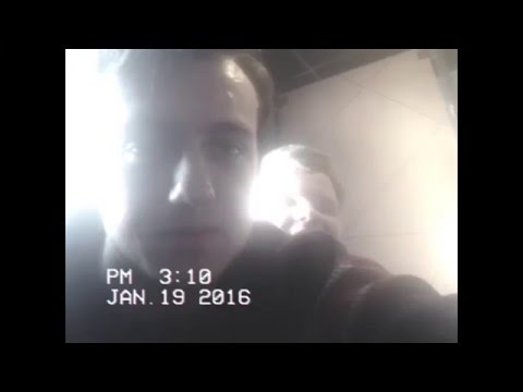 The Noizy Boys - Anniversary