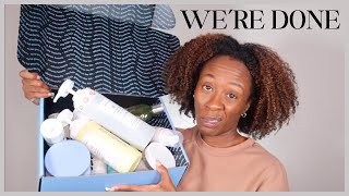 BASURA 🚮!!! Yeah these are trashhhhh |Beauty, skin and hair empties