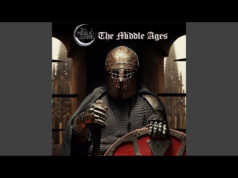 The Song of a Hundred Roars