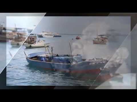 KUMBE NDO WEWE NILOKUOTA