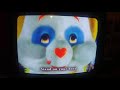 Care Bears Make Them Laugh Song Sing Along