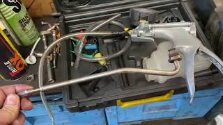 dtc p2452 interpretation