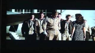 Download lagu Pearl Harbor ending scene mp3 Download lagu Pearl Harbor ending scene mp3