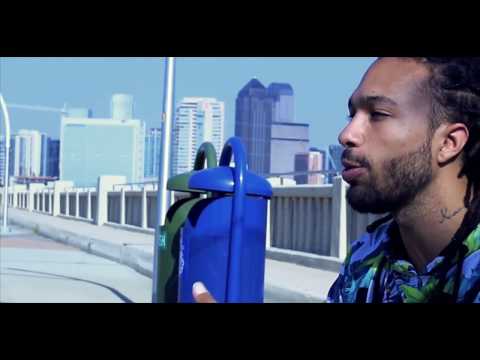 Silassie - Loyalty (Official Music Video)