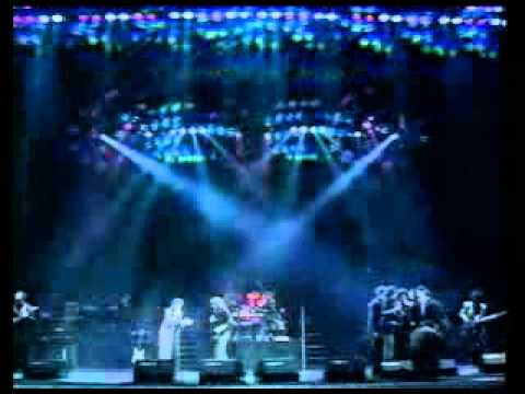 Many Rivers to Cross video thumbnail