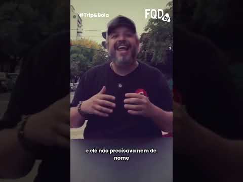 Estamos em Saavreda conhecendo ande nasceu o clube Platense