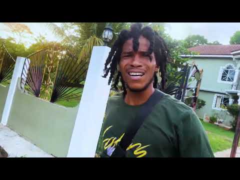 Tradda - Fighting Demons