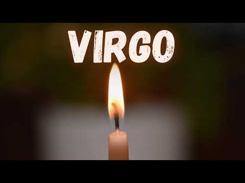 VIRGO ♍️ This Person is So in Love With You 😍 & going to admit it Tomorrow..🥺🫶🏻 FEBRUARY 2026!!
