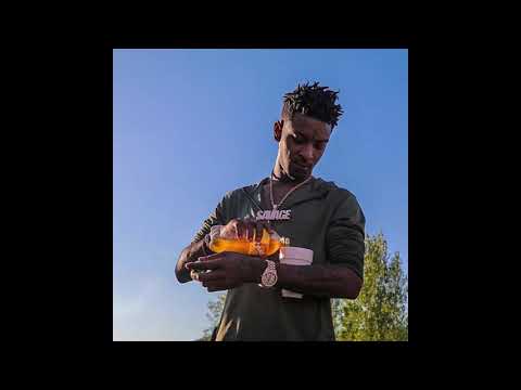 21 Savage x Metro Boomin x Future Type Beat 2021 ~ "Addict" (Prod. Akula)