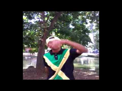 Medley Mc Pezão e Mc Languinho (Lançamento 2014)