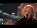 Tom Petty & The Heartbreakers - Melinda (Vic Theatre, Chicago, Illinois, USA April 2003)