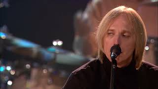 Tom Petty &amp; The Heartbreakers - Melinda (Vic Theatre, Chicago, Illinois, USA April 2003)