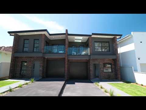 66 Weston Street, Panania - Daystar First National (Real Estate Video)