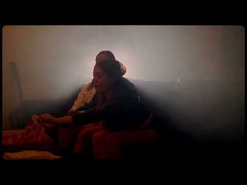 Nea - Fercho Pargas, Nico Parga ( FYN2 )