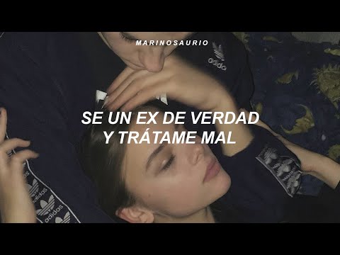 eres el peor amor que he conocido 💔