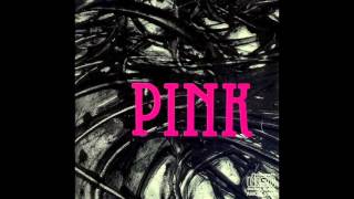 PINK - Dance Away (1985)