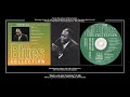 *(1961) Candid ''Bad Luck And Troubles'' (N 015-4 Master) Memphis Slim & Arbee Stidham