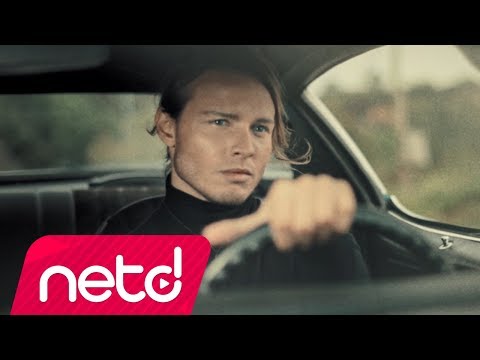 download lagu mp3 mp4 Wish Way, download lagu Wish Way gratis, unduh video klip Wish Way