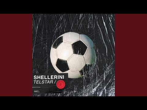 Video thumbnail for Telstar