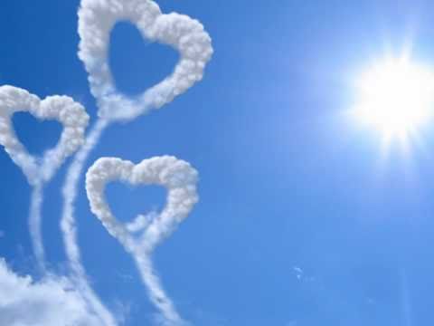 Roger Shah Presents Sunlounger Feat Zara Taylor - Feels Like Heaven (MB)