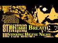 Death Breath - Coffins Of The Unembalmed Dead