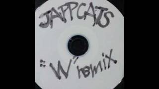 JAPPCATS  Wremix / MCW(Fullmember)