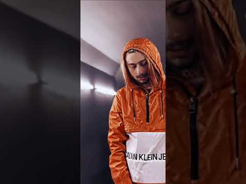 Sin boy mama ft mad clip x ypo x illeoo