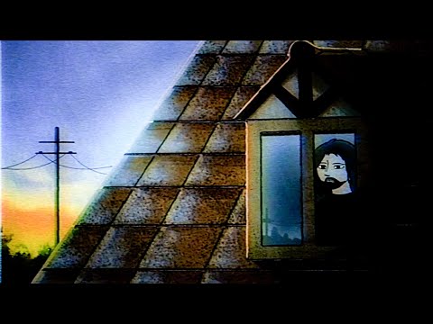 emmanuel emo — sweet home