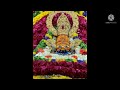 साचो थारो दरबार Sacho Tharo Darbaar By Sanju Sharma Ji