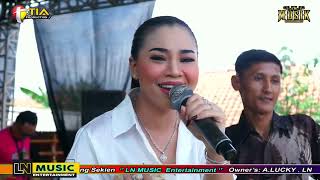 Download lagu SAPI LANANG || VOC. DEVI ADINDA || LN MUSIK ENTERTAINMENT || LIVE DS. LUWUNGBATA - TANJUNG - BREBES mp3 Download lagu SAPI LANANG || VOC. DEVI ADINDA || LN MUSIK ENTERTAINMENT || LIVE DS. LUWUNGBATA - TANJUNG - BREBES mp3