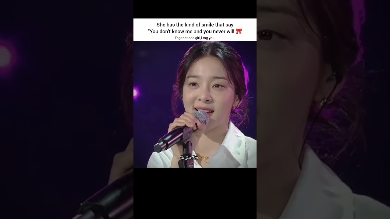 tag that one girl🧿#shorts#share#trend#like#kopo#kdrama#comment