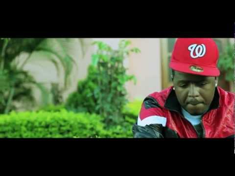 Mario Vaz- So Existes Tu - Official video.mov