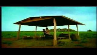 K Paz de la Sierra   Con Olor A Hierba