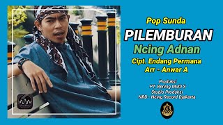 Download lagu Pilemburan - Ncing Adnan mp3 Download lagu Pilemburan - Ncing Adnan mp3