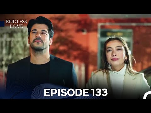 Endless Love Episode 133 (FULL HD)