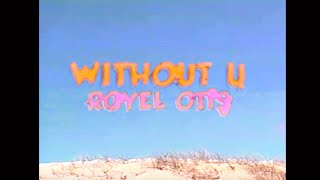 Royel Otis